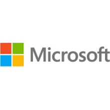 Операційна система Microsoft Windows GGWA - Windows 11 Pro - Legalization Get Genuine Com (DG7GMGF0L4TL_0003): Виробник Microsoft