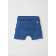 Шорти H & M 5919977 68 см сині: Стать хлопчик
