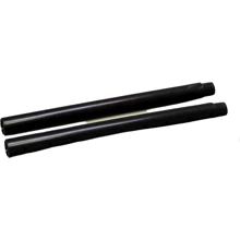 Набір насадок для душу JBL Jet pipe set для фільтра CristalProfi е1901/2 (60234): Виробник JBL