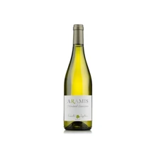 Вино Chateau d'Aydie Aramis Blanc (0,75 л) (BW31411): Страна производитель Франция