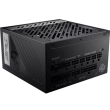 Блок питания MSI MPG A850G PCIE5: Форм-фактор ATX, EPS