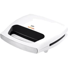 BEKO SWM2971W: Тип сендвічница
