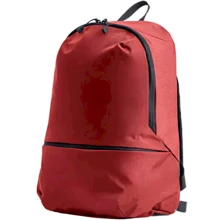 Рюкзак Xiaomi Z Bag Ultra Light Portable Mini Backpack Red: Производитель Z Bag