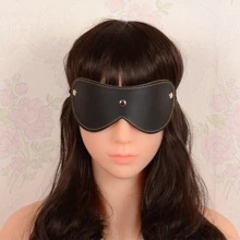 Закрытая маска Classic SKN-C028, BLACK: Производитель SKN