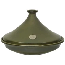 Таджин с крышкой Emile Henry FLAME 875535 (3.5 л): undefined undefined