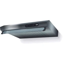 Beko CFB6310X (Вытяжки)(79012299)Stylus approved: Производитель Beko