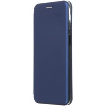 Чехол для телефонов Fashion Classy Blue for Samsung A135 Galaxy A13 4G: Совместимость Samsung A135 Galaxy A13 4G