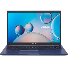Ноутбук ASUS VivoBook X515JA (X515JA-I382BL0T) RB: Экран 15.6 " (1366x768)