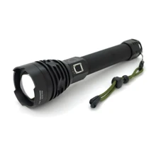 Ліхтар туристичний Balog BL-601-P90, BOX BL-601-P90/28462: Тип Ручной