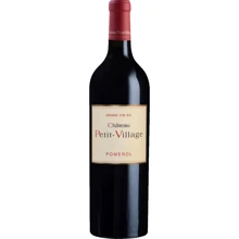 Вино Chateau Petit Village 2013 красное сухое 0.75 л (BWQ1962): Страна производитель Франция
