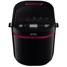 Tefal PF220838 (Хлібопечі)(78518500): Виробник Tefal