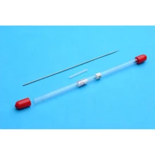 Голка ICM для аерографа (ICM-A301): Виробник ICM