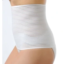 Пояс BabyOno післяпологовий XL (505/XL): Виробник BabyOno