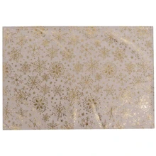Салфетка Lefard 30х45 см (817-035): Тип салфетка