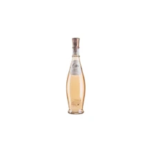 Вино Domaines Ott Clos Mireille (0,75 л.) (BW53975): Страна производитель Франция