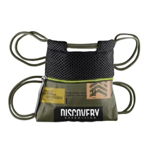 Сумка-рюкзак YES SB-12 Discovery Expedition (533523): Пол Для мальчиков