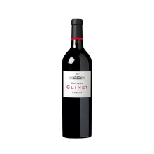Вино Chateau Clinet, 2011 (0,75 л) (BW26391): Страна производитель Франция