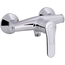 Q-tap Rozkos 4055104C: Назначение Для душа