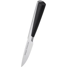 Ніж для овочів RINGEL Expert 8.8 см (RG-11012-1): Лезо Нержавеющая сталь