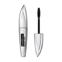 L'Oreal Paris Bambi Eye False Lash 001 black Туш для вій 8.9 ml: Вид Туш для вій