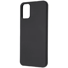 Аксессуар для смартфона BeCover TPU Case Black for Nokia C32 (709622): Совместимость Nokia C32