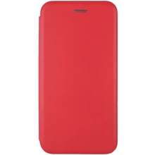 Чохол для телефона Fashion Classy Red for Xiaomi Redmi 12C: Сумісність Xiaomi Redmi 12C