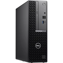 Персональний комп'ютер (ПК) Dell OptiPlex 7020 SFF (N119O7020SFF): Процесор Intel Core i3-12100 (3.7 - 4.4 ГГц) / 4 - ядерный