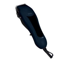Машинка для стрижки (тример) Mirta HT-5213: Призначення машинка для стрижки голови