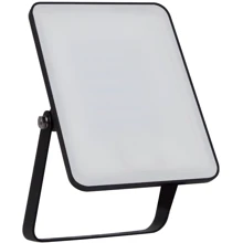 Прожектор Уличный прожектор LEDVANCE Floodlight Essential 20W 840 BK (4058075768017): Производитель LEDVANCE