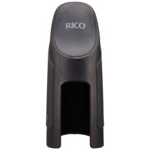Колпачок RICO RCL1C Rico Cap - Bb Clarinet Inverted: Производитель RICO