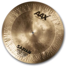 Тарелки для ударных SABIAN (21786X): Тип Хай-хет