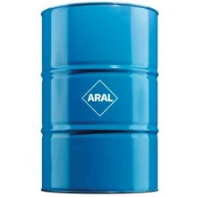Моторне масло Aral HighTronic J 5W-30 208L: Тип синтетичне