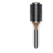 Dyson Vented Barrel Brush Black/Nickel 45mm (971055-01): Производитель Dyson