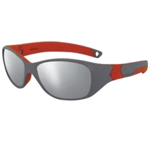 Спортивні окуляри Julbo SOLAN Spectron 4 baby Grey/orange (J390178): Призначення Дитячі