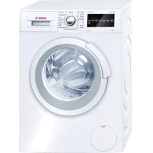 Пральна машина Bosch WLT24460PL: Тип машини автомат