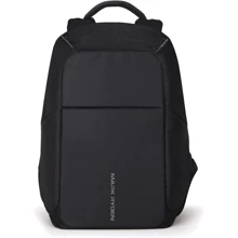 Рюкзак Рюкзак Mark Ryden MR5815 Black: Виробник Mark Ryden