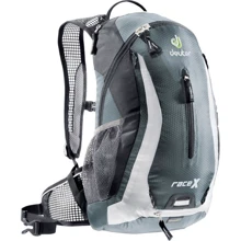 Рюкзак Deuter Race X Granite-White (32123): Производитель Deuter