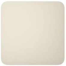 Кнопка Ajax SoloButton 1-gang 2-way for LightSwitch Jeweler ivory: undefined undefined