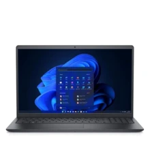 Ноутбук DELL Vostro 3530 (N1609QPVNB3530EMEA01_16): Экран 15.6" IPS (1920x1080)