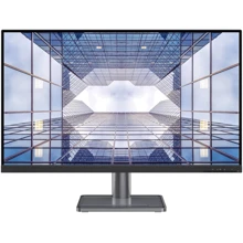 Монітор Lenovo L32P-30 (66C9UAC1UA): Покриття екрану антибликовое