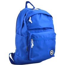 Рюкзак молодежный YES ST-22 Royal blue (555535): Возрастная группа от 7 до 14 лет