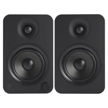 Активная полочная акустика Kanto YU4 (Matte Black): Тип Ближнего поля