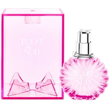 Парфюмированная вода Lanvin Eclat De Nuit 100 ml: Вид Парфюмированная вода