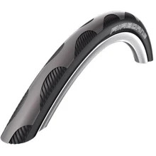 Покрышка 26x1.20 (30-559) Schwalbe AIRBORNE HD Speed Guard Folding Evolution B/B HS408 2grip NMC: Диаметр 26"