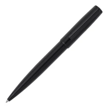 Шариковая ручка Hugo Boss Label Black (HSH2094A): Производитель Hugo Boss