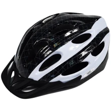 Шолом велосипедний Good Bike розмір L 58-60см (88855/4-IS): Виробник Good Bike
