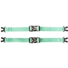 Стяжной ремень Tatonka Compression Strap Mint (TAT 3258.062): undefined undefined