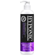 Шампунь для собак для ручной стрижки и объема Hyponic Grooming Artist Shampoo Hand Scissoring & Volume 530 мл (H1SH2VL0530HYKNN): Тип средства Шампуни