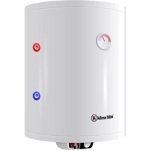 Бойлер Klima hitze ECO Combi Dry EVCD 60 44 20/2h MR: Тип комбинированный