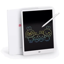 Планшет Alilo Writing: Производитель Alilo